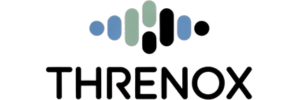 THRENOX